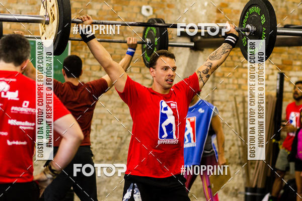 Buy your photos of the eventWodLeague Metal Gear Edition - Crossfit Metal Rack on Fotop