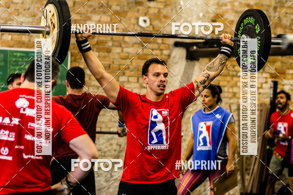 Buy your photos of the eventWodLeague Metal Gear Edition - Crossfit Metal Rack on Fotop