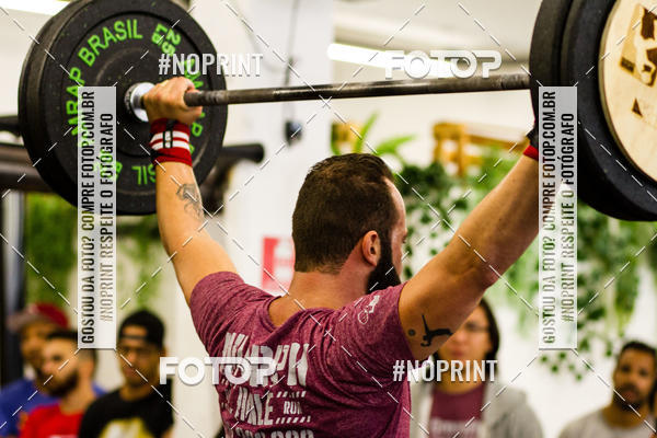 Buy your photos of the eventWodLeague Metal Gear Edition - Crossfit Metal Rack on Fotop