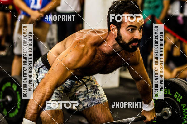 Buy your photos of the eventWodLeague Metal Gear Edition - Crossfit Metal Rack on Fotop