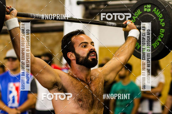 Buy your photos of the eventWodLeague Metal Gear Edition - Crossfit Metal Rack on Fotop