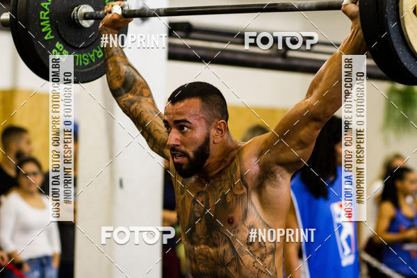 Buy your photos of the eventWodLeague Metal Gear Edition - Crossfit Metal Rack on Fotop