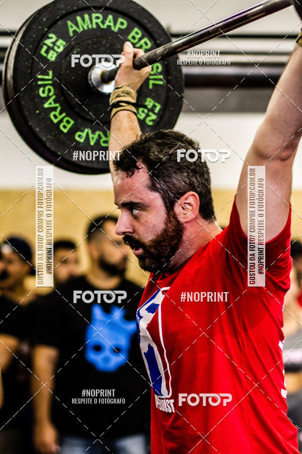 Buy your photos of the eventWodLeague Metal Gear Edition - Crossfit Metal Rack on Fotop