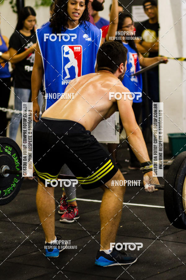 Buy your photos of the eventWodLeague Metal Gear Edition - Crossfit Metal Rack on Fotop