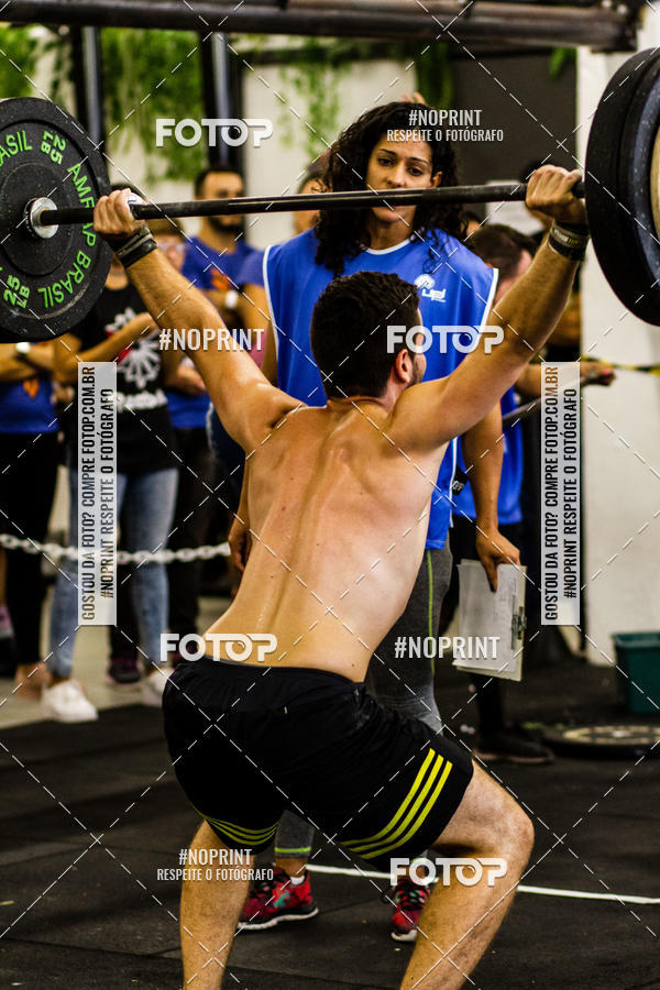 Buy your photos of the eventWodLeague Metal Gear Edition - Crossfit Metal Rack on Fotop