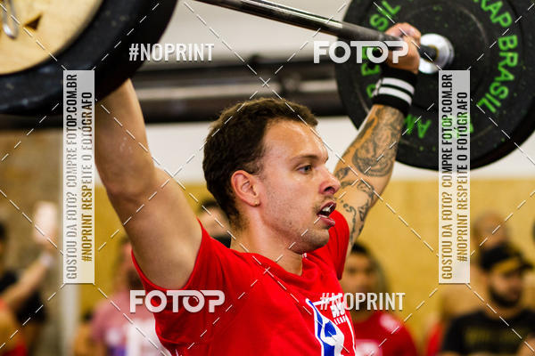 Buy your photos of the eventWodLeague Metal Gear Edition - Crossfit Metal Rack on Fotop