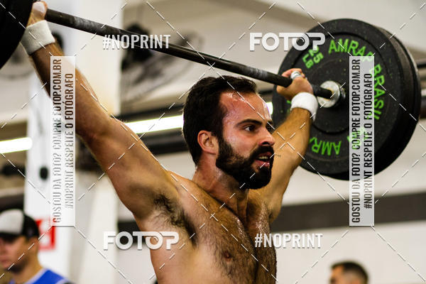 Buy your photos of the eventWodLeague Metal Gear Edition - Crossfit Metal Rack on Fotop