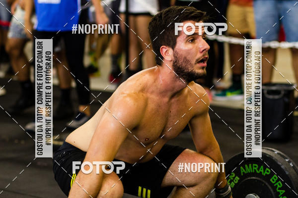 Buy your photos of the eventWodLeague Metal Gear Edition - Crossfit Metal Rack on Fotop