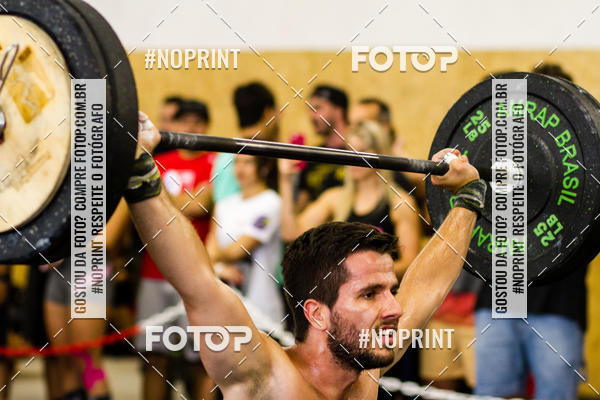 Buy your photos of the eventWodLeague Metal Gear Edition - Crossfit Metal Rack on Fotop