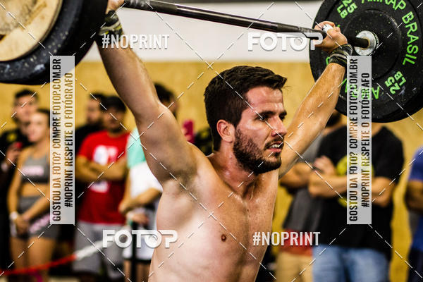 Buy your photos of the eventWodLeague Metal Gear Edition - Crossfit Metal Rack on Fotop