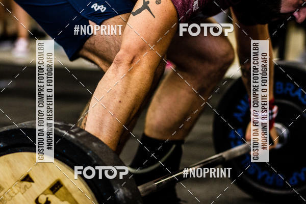 Buy your photos of the eventWodLeague Metal Gear Edition - Crossfit Metal Rack on Fotop