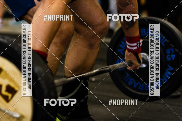 Buy your photos of the eventWodLeague Metal Gear Edition - Crossfit Metal Rack on Fotop