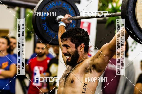 Achetez vos photos de l'�v�nementWodLeague Metal Gear Edition - Crossfit Metal Rack sur Fotop