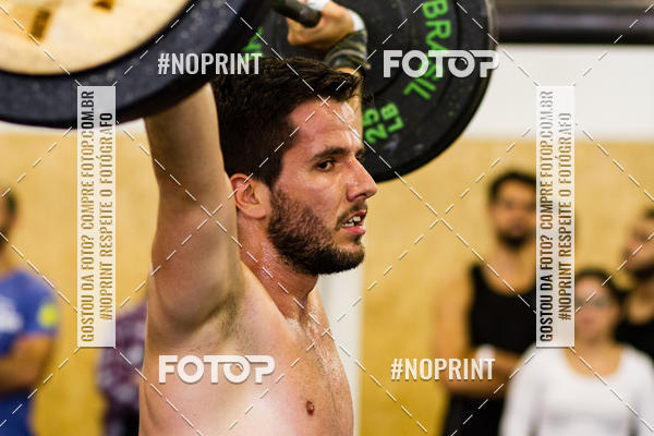 Achetez vos photos de l'�v�nementWodLeague Metal Gear Edition - Crossfit Metal Rack sur Fotop