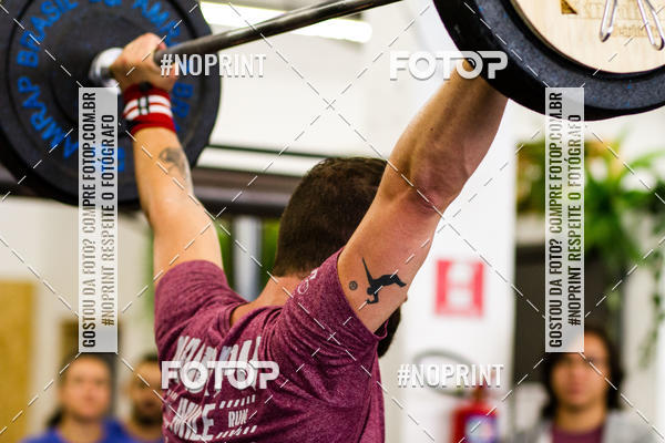 Achetez vos photos de l'�v�nementWodLeague Metal Gear Edition - Crossfit Metal Rack sur Fotop