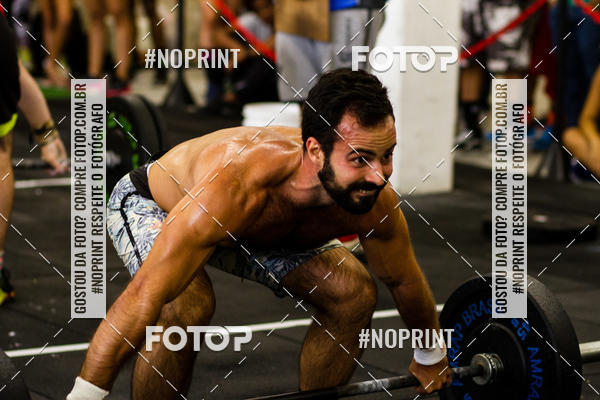 Achetez vos photos de l'�v�nementWodLeague Metal Gear Edition - Crossfit Metal Rack sur Fotop