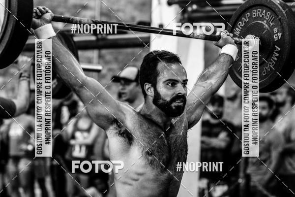 Achetez vos photos de l'�v�nementWodLeague Metal Gear Edition - Crossfit Metal Rack sur Fotop