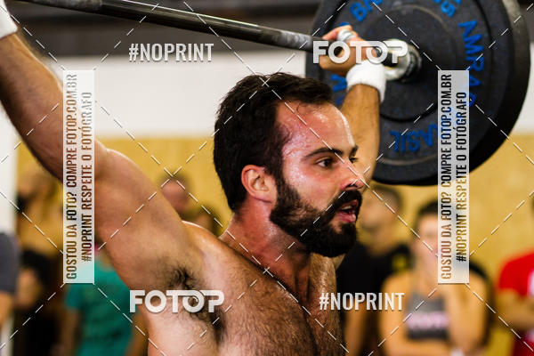 Achetez vos photos de l'�v�nementWodLeague Metal Gear Edition - Crossfit Metal Rack sur Fotop