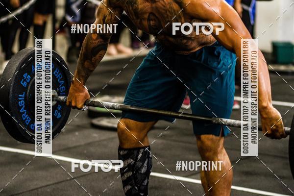 Buy your photos of the eventWodLeague Metal Gear Edition - Crossfit Metal Rack on Fotop