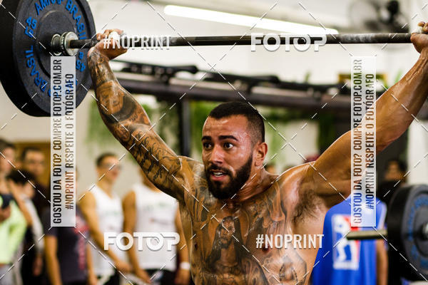 Buy your photos of the eventWodLeague Metal Gear Edition - Crossfit Metal Rack on Fotop