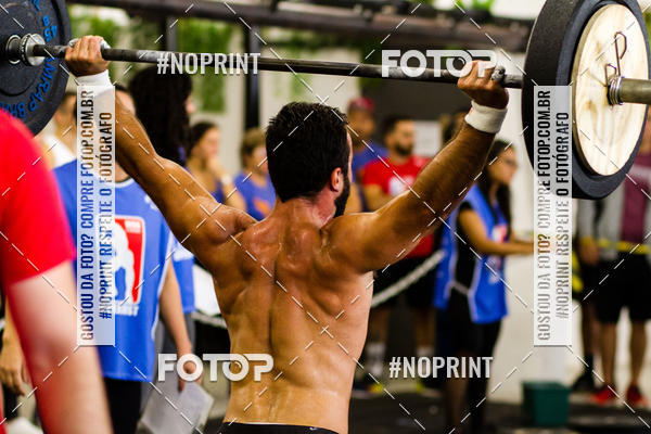 Buy your photos of the eventWodLeague Metal Gear Edition - Crossfit Metal Rack on Fotop