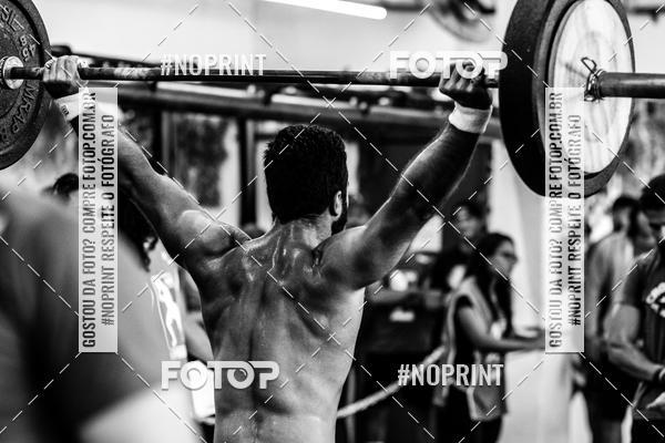 Buy your photos of the eventWodLeague Metal Gear Edition - Crossfit Metal Rack on Fotop