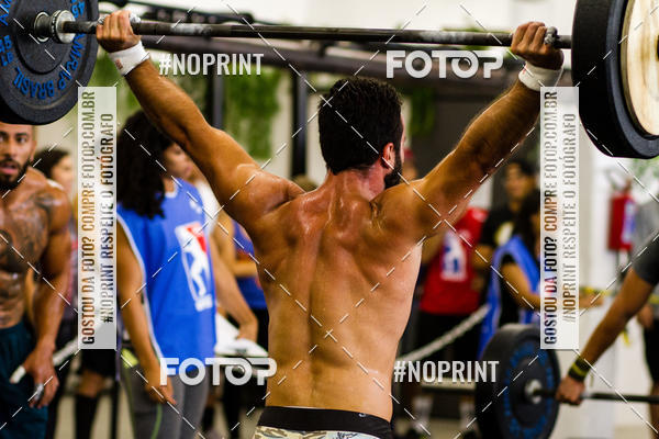 Buy your photos of the eventWodLeague Metal Gear Edition - Crossfit Metal Rack on Fotop