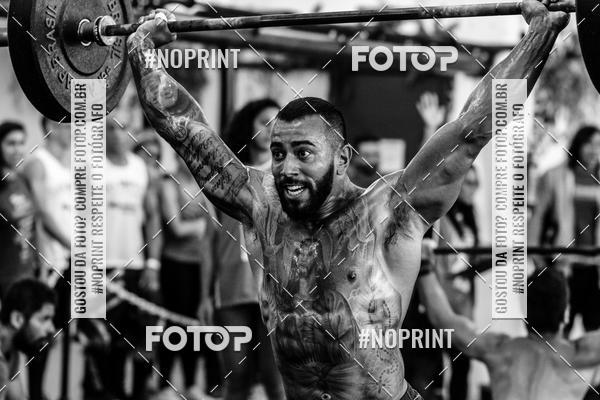 Buy your photos of the eventWodLeague Metal Gear Edition - Crossfit Metal Rack on Fotop
