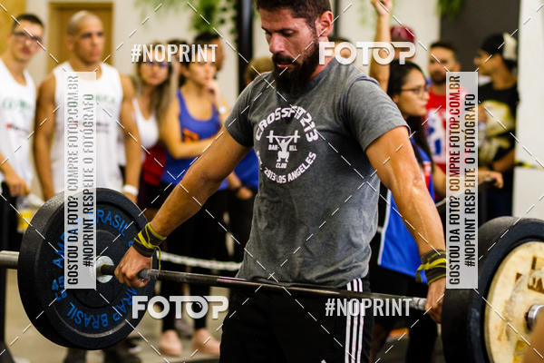 Buy your photos of the eventWodLeague Metal Gear Edition - Crossfit Metal Rack on Fotop