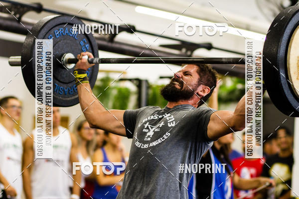 Buy your photos of the eventWodLeague Metal Gear Edition - Crossfit Metal Rack on Fotop