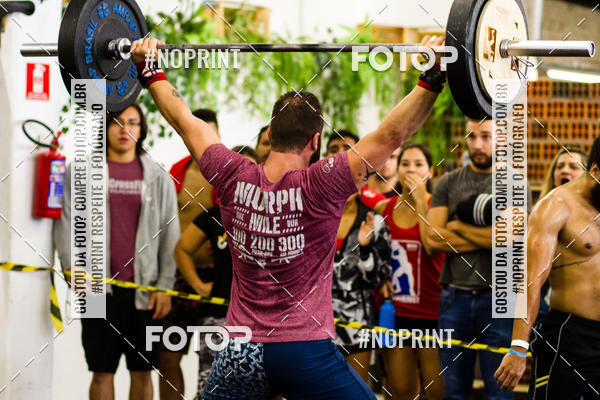 Buy your photos of the eventWodLeague Metal Gear Edition - Crossfit Metal Rack on Fotop