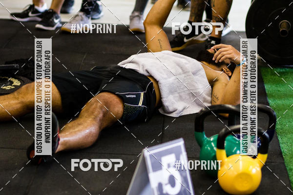 Buy your photos of the eventWodLeague Metal Gear Edition - Crossfit Metal Rack on Fotop
