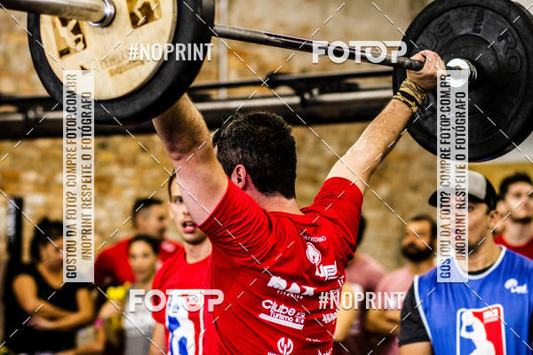 Buy your photos of the eventWodLeague Metal Gear Edition - Crossfit Metal Rack on Fotop