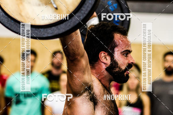 Buy your photos of the eventWodLeague Metal Gear Edition - Crossfit Metal Rack on Fotop