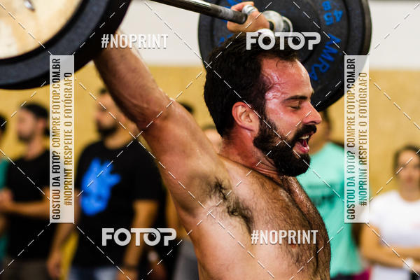 Buy your photos of the eventWodLeague Metal Gear Edition - Crossfit Metal Rack on Fotop