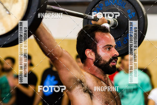 Buy your photos of the eventWodLeague Metal Gear Edition - Crossfit Metal Rack on Fotop