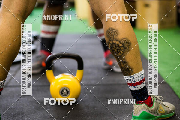 Buy your photos of the eventWodLeague Metal Gear Edition - Crossfit Metal Rack on Fotop