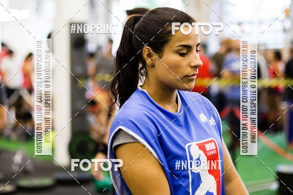 Buy your photos of the eventWodLeague Metal Gear Edition - Crossfit Metal Rack on Fotop