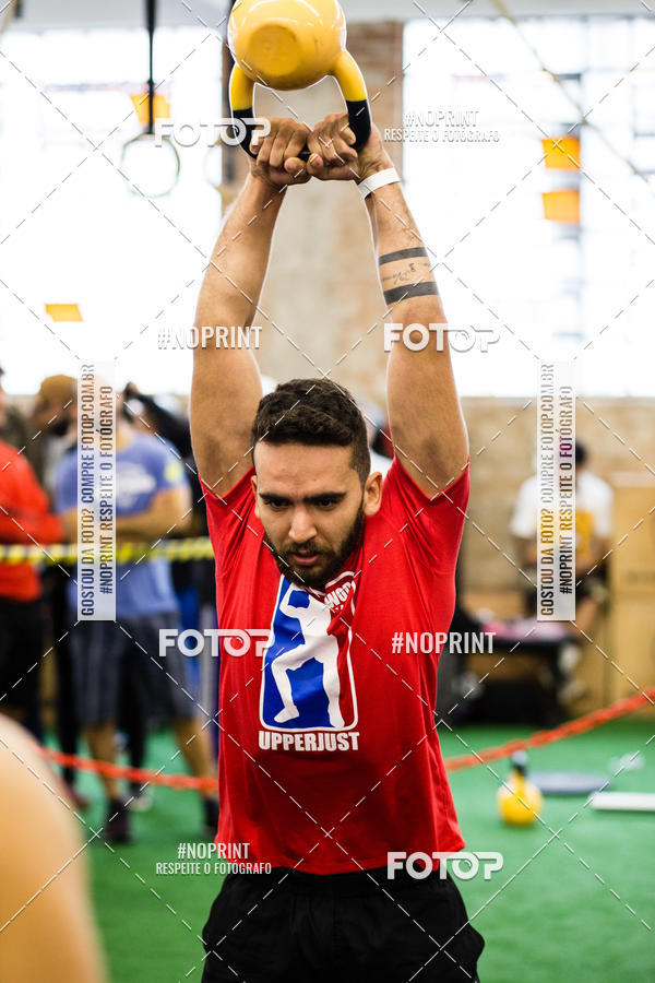 Buy your photos of the eventWodLeague Metal Gear Edition - Crossfit Metal Rack on Fotop