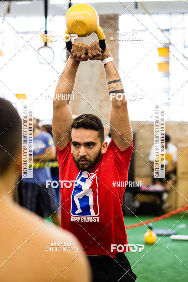 Buy your photos of the eventWodLeague Metal Gear Edition - Crossfit Metal Rack on Fotop