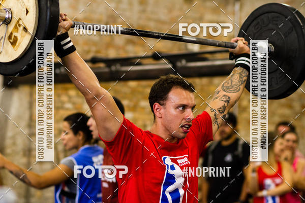 Buy your photos of the eventWodLeague Metal Gear Edition - Crossfit Metal Rack on Fotop