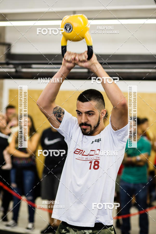 Buy your photos of the eventWodLeague Metal Gear Edition - Crossfit Metal Rack on Fotop