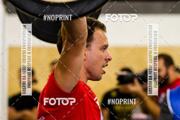 Buy your photos of the eventWodLeague Metal Gear Edition - Crossfit Metal Rack on Fotop