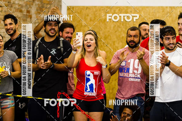 Buy your photos of the eventWodLeague Metal Gear Edition - Crossfit Metal Rack on Fotop