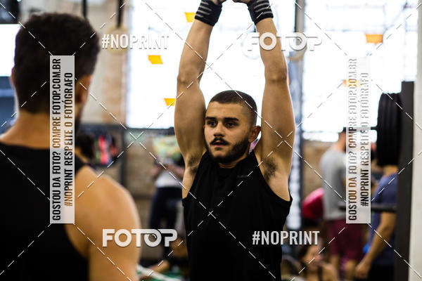 Buy your photos of the eventWodLeague Metal Gear Edition - Crossfit Metal Rack on Fotop