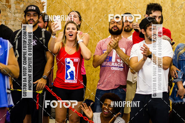 Buy your photos of the eventWodLeague Metal Gear Edition - Crossfit Metal Rack on Fotop