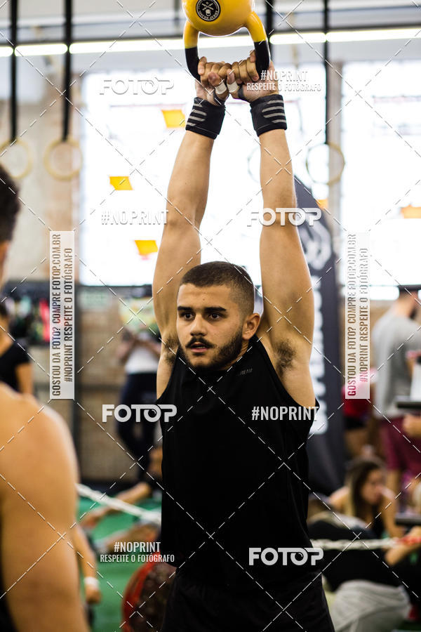 Buy your photos of the eventWodLeague Metal Gear Edition - Crossfit Metal Rack on Fotop