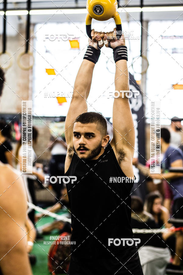 Buy your photos of the eventWodLeague Metal Gear Edition - Crossfit Metal Rack on Fotop
