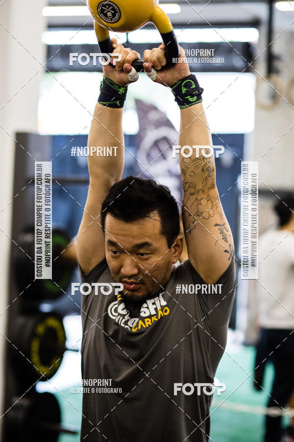 Buy your photos of the eventWodLeague Metal Gear Edition - Crossfit Metal Rack on Fotop