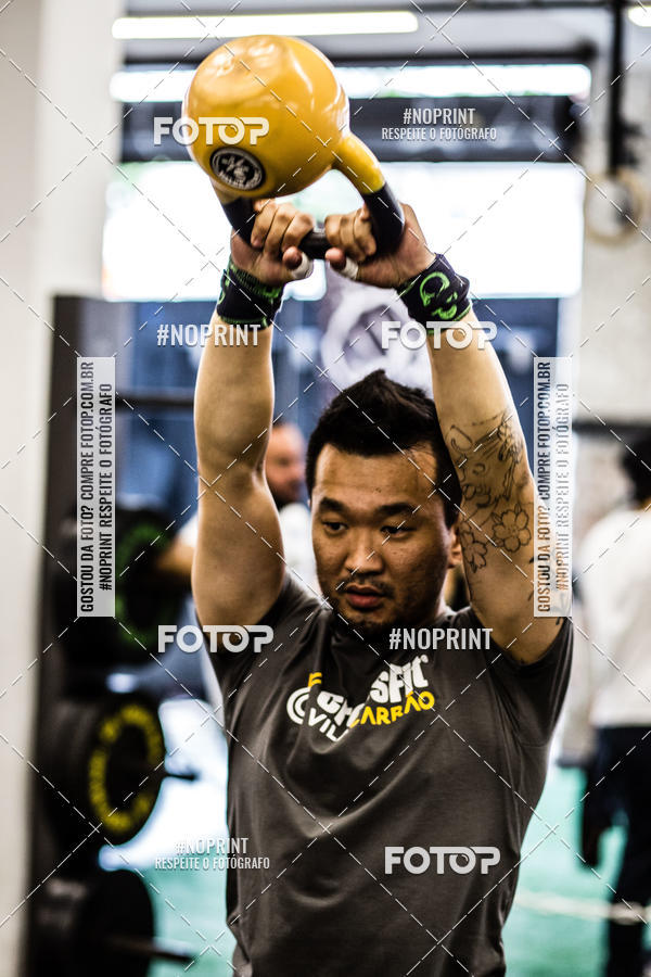 Buy your photos of the eventWodLeague Metal Gear Edition - Crossfit Metal Rack on Fotop